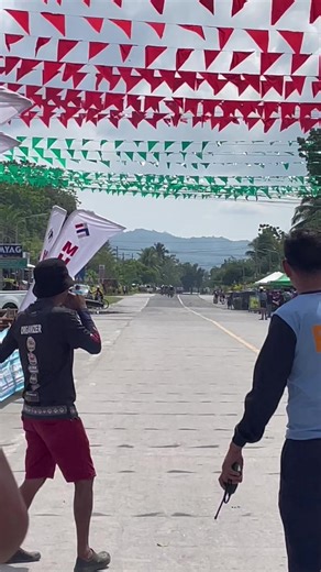 Bunch Sprint Techniques for Cyclists