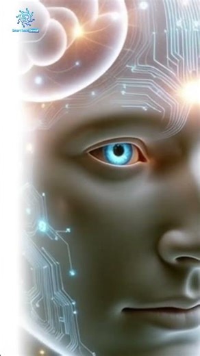 These Inventions Could Change Humans Forever