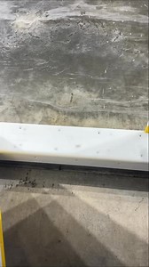 there’s no place like the Thunderdome 🫧🪄 | Springfield Thunderbirds