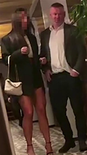 Wayne Rooney boozes with two mystery women at pre-Brit awards bash #WayneRooney #Brits #BritAwards | The Sun