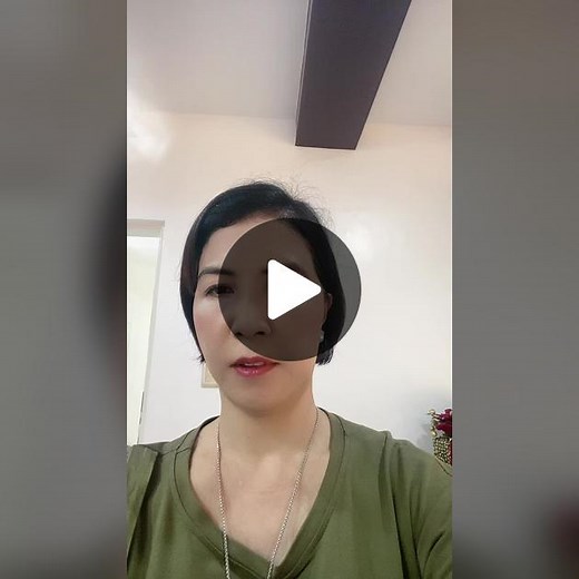 Document Review Process with Engaging Activities