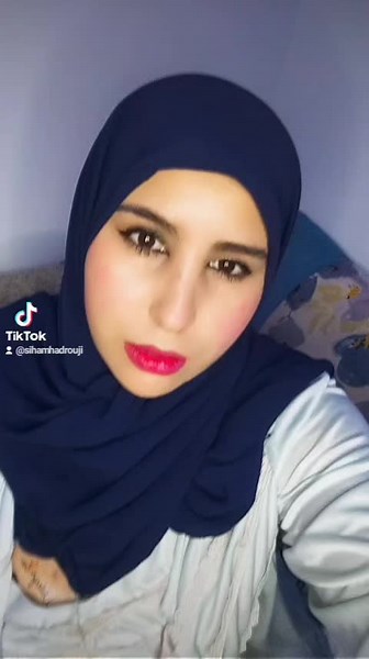 #tik_tok #روتيني_اليومي #rotini_lyawmi ❤️‍🔥🫶