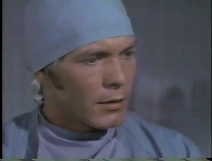 Chad Everett, Star of TV's Medical Center, Dies at 76