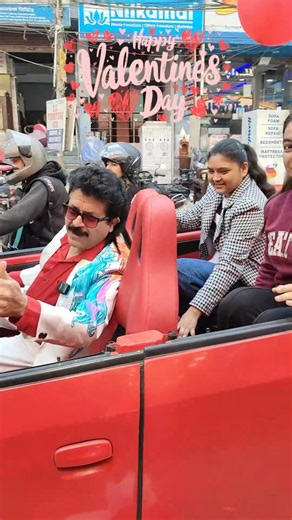 Shree Balaji Traders | Home & Kitchen Appliances | Gifting Items | Fall in love with amazing deals this Valentine’s ❤️✨ Celebrate the season of love with style, savings, and a little extra sparkle for your... | Instagram