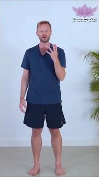 The Magic of the Sagittal Plane in Yoga🪄🧘