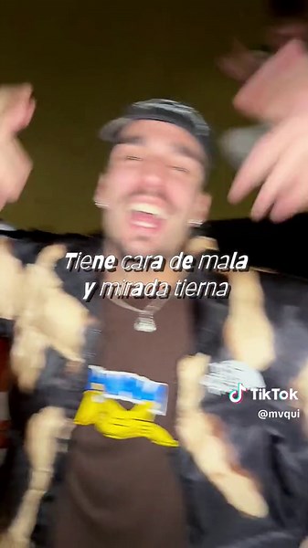 Intocable Remix Rels B #skinnyflakk #relsb #remix #letras