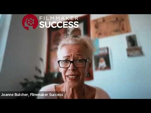 Crowdfunding: The Fastest Way to Raise Money #shorts