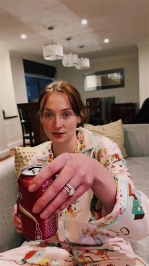 IDK…. YES 🍻 | joe jonas