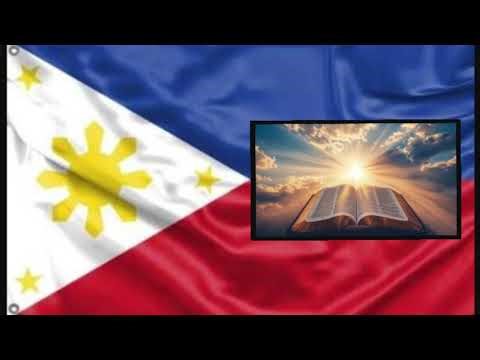 Proverbs Chapter 21 (Tagalog)