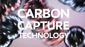 We’re proud to be an industry leader in carbon capture, a technology that could reduce CO2 emissions across the globe. | ExxonMobil