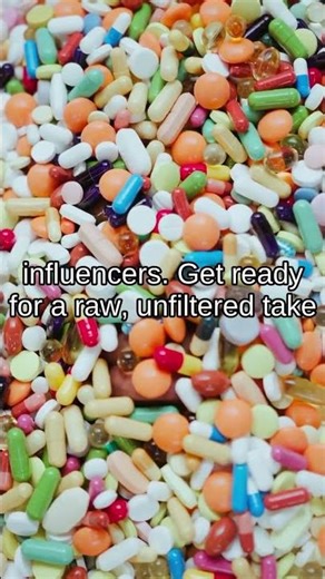 Science-Based Lifting: Total Scam Exposed?