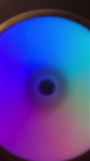 YAZIN MUHAMMED | Say goodbye to dry air and hello to the ultimate workspace glow-up! 🌈✨ Top 10 Keywords ​Desktop Aesthetic ​RGB Lighting ​Humidifier... | Instagram