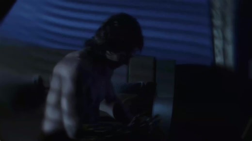 Filler II Anakin&Padme edit II #anakinskywalker #vader #padme #starwars #edit