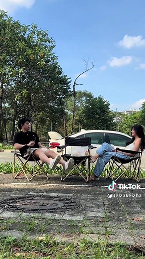 Discover the Best Picnic Spots Around You