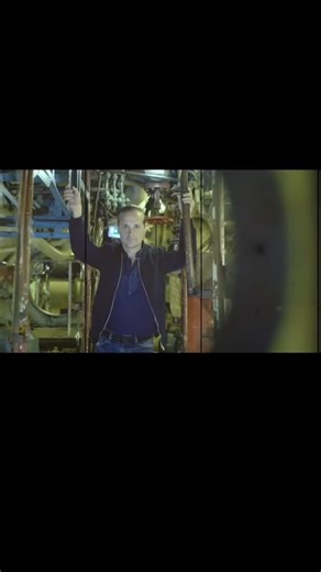 Alex Christensen and U96: Revisiting the Classic 'Das Boot' Music