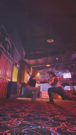 Country swing dancing 💃🤠 #countrywesterndancing #countrydancing #swingdance