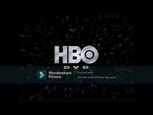 HBO Home Entertainment Logo History 1987-2019