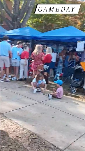 Warren Ellis on Reels