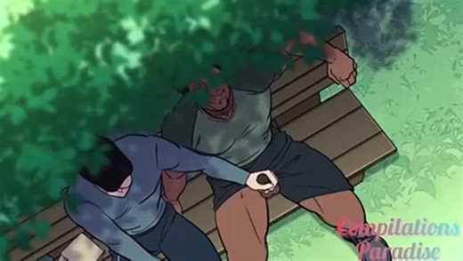 Happy Friday! (by ghostgocensorme)