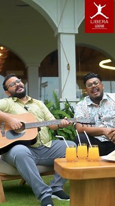 11K views · 5.7K reactions | Libera Legends understands that looking good at work starts with clothes that fit comfortably. No more compromises, just confidence. Sizes: 2XL to 6XL Made from Premium Fabric Now available at leading retail #Libera #LiberaShirts #LiberaLegend #Legend #ThinkBigger #Danu Danu Innasithamby @Dominic Kellar | Libera Clothing | Facebook