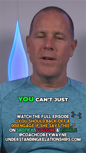Dating Advice: Spot Red Flags & Win Her Back From Her Ex! Join Members Only On My Website. 7 day free trial. Save 25% when you choose an annual Membership plan. Cancel anytime: https://understandingrelationships.com/plans Get Your Free Ebook Here: https://understandingrelationships.com/free-ebook #interview #Relationships #CoachCoreyWayne #dating #love #onlinedating #datingadvice #single #relationshipgoals #relationship #datingtips #marriage #datingapp #tinder #singles #datingcoach #datinglife #