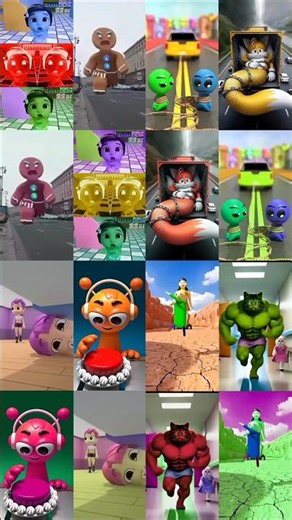 Humpty dumpty song Effects Sponsored By Klasky csupo 2001 Effects -COFFINDANCESONGCOVER