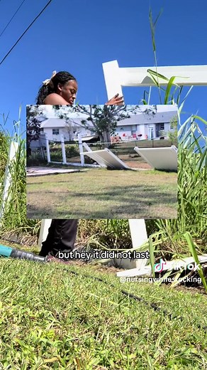 Cheap DIY Fence Ideas for Renters on a Budget