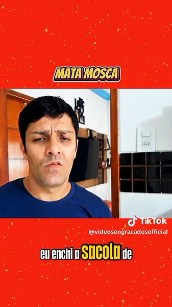 não aguento mais esses....!!!
