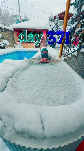 #discipline #icebath #ice #mindset #motivation #mindfulness #rek #challenge #рек #hardwork #мудрость