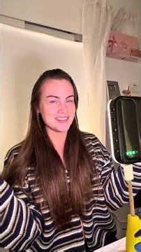 BTS Christmas transition idea🎄 #makeup #christmas