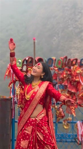 Maya Hoge Maya | Full Video | Aditya & Alisha | Acharya & Anita | Cg Song |Diwan Ji | Bharti Verma