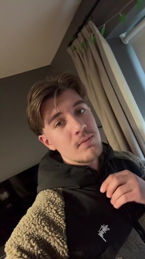 Exciting Fun: Which One Do You Prefer?