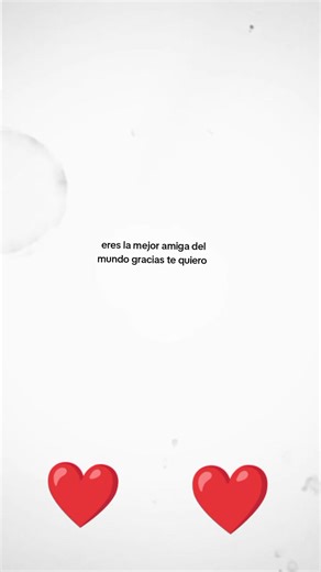 Videos de mariposita (@user9125318675561) con “original sound - ME”