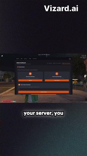 [QB/QBOX/ESX] | FiveM | Chop Shop System🔧 | #fivemscript #gta #shorts