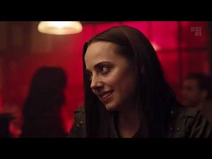 Atlantic Rim 2 cały film lektor pl