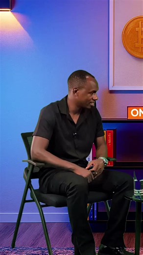 🚨 Blockchain is changing fast — but mindset is lagging. In this DienAcademy Highlights Podcast, powered by Inkryptus Wallet, we break down the real forces shaping today’s crypto behavior: bull-run fever, meme-coin psychology, real-estate narratives, and the growing impact of regulation. This is not about price chasing. It’s about how narratives influence decisions — and why logic must come before emotion in digital entrepreneurship. If you want to understand blockchain beyond trends, noise, and