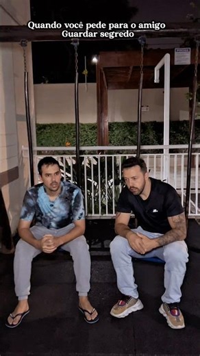 QUANDO PEÇO PARA O AMIGO GUARDAR SEGREDO. #shorts #humor ‪@OMateusErd‬ ‪@EuSouaLucy‬