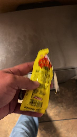 Big Mama Pickled Sausages: The Ultimate Spicy Snack