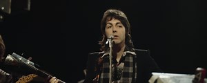 The Meaning Behind “Junior’s Farm” by Paul McCartney and Wings and How a Tennessee Getaway Inspired It