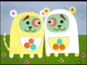 Nick Jr Commercials (December 18, 2011) #4