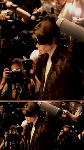 Michael Jackson: A Tribute to Timeless Pop Classics