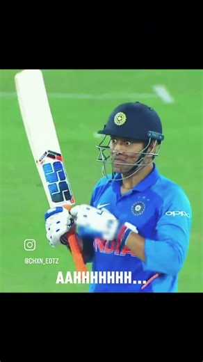 just for fun #shortvideo #dhoni #viratkohli