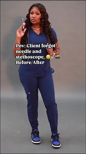 No prop, no problem! #bran85photography #photoshoot #browardcounty #southfloridaphotographer #travelingphotographer #viral