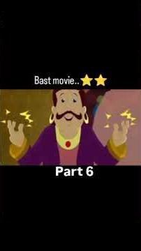 🎬Full movie Chhota Bheem And The Throne Of Bali (2013)#chhotabheem #cartoon