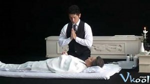 Phim Tiễn Biệt - Departures FULL (2008) | Vietsub Thuyết Minh