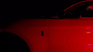 1.1K views · 13 reactions | Jokerz 2020+ gt500 ported blower vs...