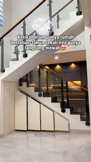 13K reactions · 822 shares | Bingung yaa cari produsen interior...