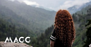 Não é só deixar secar ao natural: tudo o que precisa para ter caracóis perfeitos