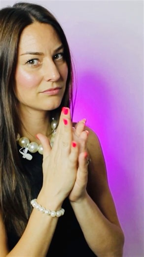 Unboxing ASMR ️ Unbox the Aduro Australia Personal LED Mask with us….Check link in bio! #asmr #asmrtrigger #asmrvideos #asmrunboxing #satisfying #led #ledmask #ledmaskasmr #crunchy #oddlysatisfying #goodskin #healthyskin #asmrsound #explorepage #aduroaustralia #ledlighttherapy #ledphototherapy | Aduro Australia | Facebook