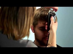 Best Hair Clipper Features for Cutting Your Own Hair | Wahl